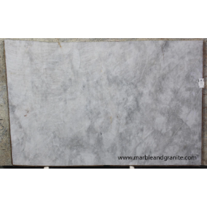 17732 - quartzite countertop